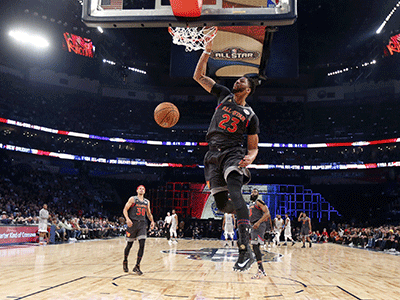 中超河南建業河北華夏幸福直播