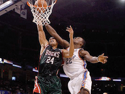 足球直播怎么看主隊客隊