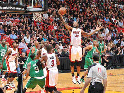 足球優勝者杯直播