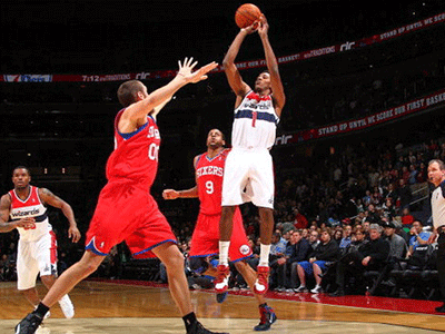 哪些衛視會直播世界杯