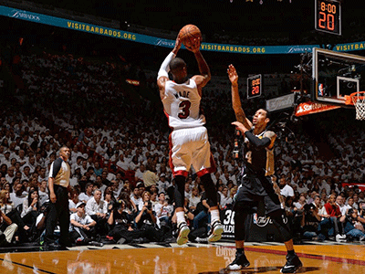 nba公牛vs籃網數據