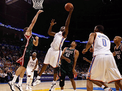 現場直播cba第二階段比賽