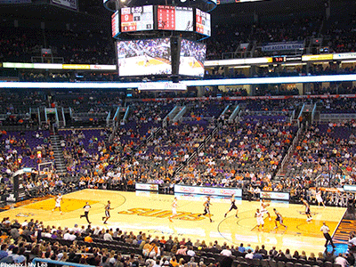 2k20網絡籃球聯賽直播最精準